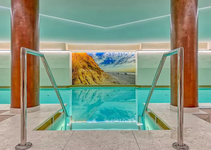 Ebbe Flut, Whg 15 Lägenhet