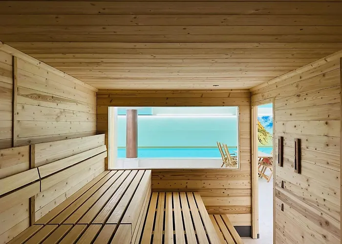 Ebbe Flut, Whg 15 Lägenhet